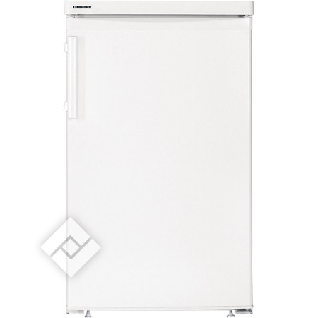 LIEBHERR Frigo met 1 deur TP 1410 LIEBHERR Frigo met 1 deur TP 1410