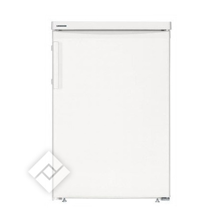 LIEBHERR Réfrigérateur 1 porte TP 1444 Comfort LIEBHERR Réfrigérateur 1 porte TP 1444 Comfort