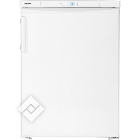 LIEBHERR Frigo met 1 deur TP 1764-23 LIEBHERR Frigo met 1 deur TP 1764-23