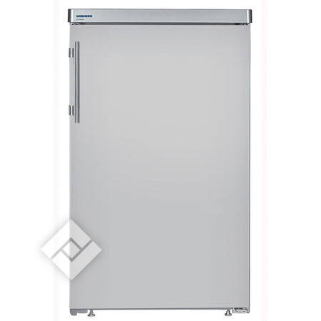 LIEBHERR Frigo met 1 deur Tsl 1414 LIEBHERR Frigo met 1 deur Tsl 1414