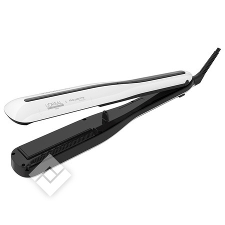 LOREAL Stijltang en Stijlborstel STEAMPOD 3.0 LOREAL Stijltang en Stijlborstel STEAMPOD 3.0