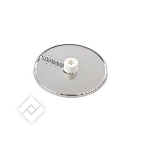 MAGIMIX 17373/JULIENNE DISC MAGIMIX 17373/JULIENNE DISC