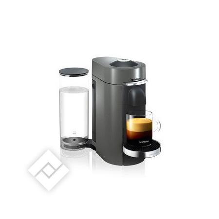 MAGIMIX Machine à dosettes - Nespresso - Senseo - Dolce Gusto NESPRESSO VERTUO 11383B MAGIMIX Machine à dosettes - Nespresso - Senseo - Dolce Gusto NESPRESSO VERTUO 11383B