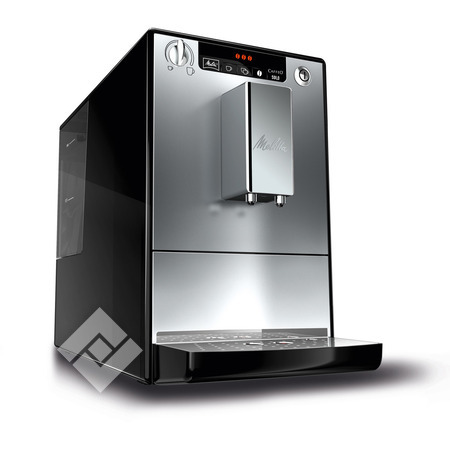 MELITTA&nbsp;CAFFEO II SOLO