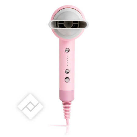 MERMADE HAIR Haardroger DRYER PINK MERMADE HAIR Haardroger DRYER PINK