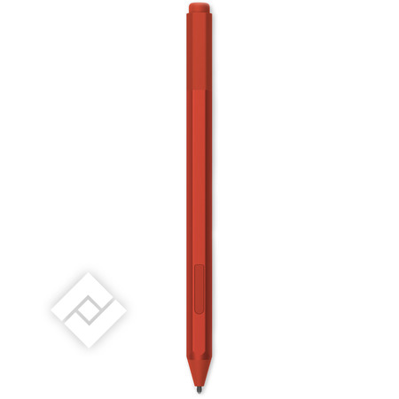 MICROSOFT SURFACE PEN M1776 POPPY RED MICROSOFT SURFACE PEN M1776 POPPY RED