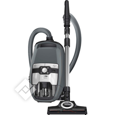 MIELE Aspirateur traîneau BLIZZARD CX1 CATDOG FLEX MIELE Aspirateur traîneau BLIZZARD CX1 CATDOG FLEX