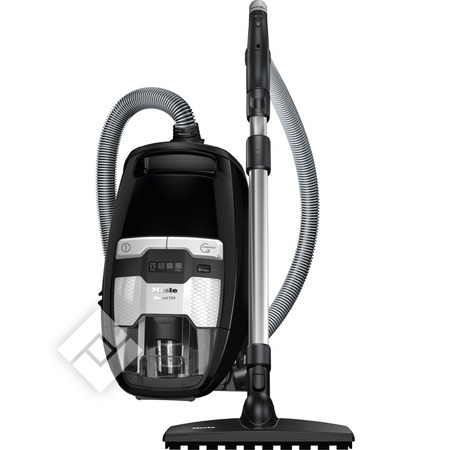 MIELE Aspirateur traîneau BLIZZARD CX1 COMFORT POW MIELE Aspirateur traîneau BLIZZARD CX1 COMFORT POW
