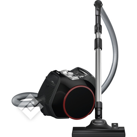 MIELE Aspirateur traîneau BOOST CX1 ACTIVE MIELE Aspirateur traîneau BOOST CX1 ACTIVE