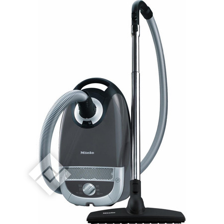 MIELE Aspirateur traîneau COMPLETE C2 JUBILEE POWER MIELE Aspirateur traîneau COMPLETE C2 JUBILEE POWER