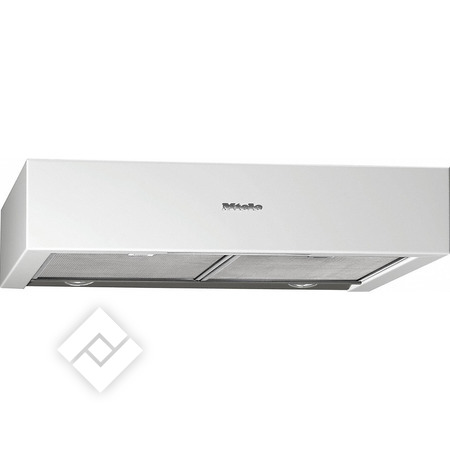 MIELE afzuigkap DA 1260 BRWS MIELE afzuigkap DA 1260 BRWS