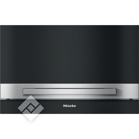 MIELE Four vapeur DGD 7635 EDST MIELE Four vapeur DGD 7635 EDST