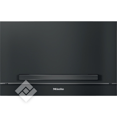 MIELE Inbouwstoomoven DGD 7635 OBSW MIELE Inbouwstoomoven DGD 7635 OBSW