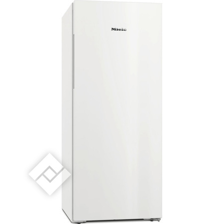 MIELE Congélateur armoire FN 4322 E WS MIELE Congélateur armoire FN 4322 E WS