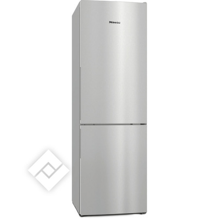 MIELE Réfrigérateur KD 4072 E Active EL MIELE Réfrigérateur KD 4072 E Active EL