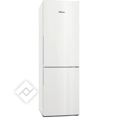 MIELE Réfrigérateur KD 4072 E Active WS MIELE Réfrigérateur KD 4072 E Active WS