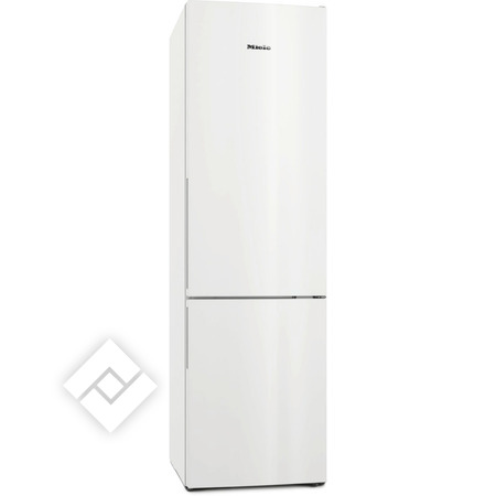 MIELE Réfrigérateur KF 4392 CD WS MIELE Réfrigérateur KF 4392 CD WS