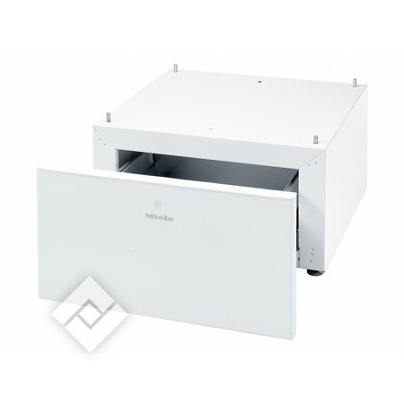 MIELE WTS 510 MIELE WTS 510