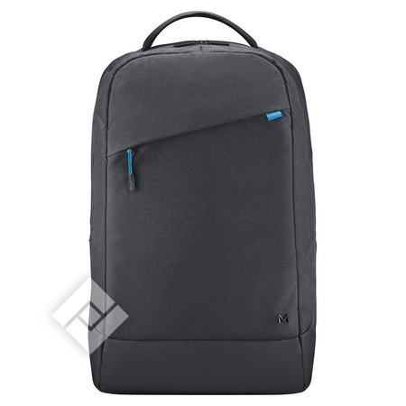 MOBILIS BACKPACK TRENDY 16'' MOBILIS BACKPACK TRENDY 16''