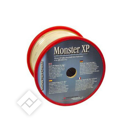 MONSTER XPNW-1M(BOB.150M) EUR/MTR MONSTER XPNW-1M(BOB.150M) EUR/MTR