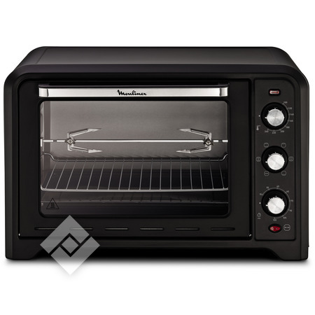 MOULINEX Rôtissoire OPTIMO OX485810 MOULINEX Rôtissoire OPTIMO OX485810