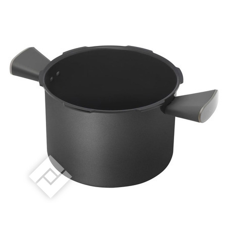 MOULINEX BOWL COOKEO XA605011 MOULINEX BOWL COOKEO XA605011