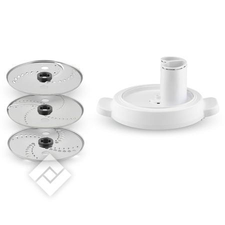 MOULINEX COMPANION VEGETABLE CUTTER XF38011 MOULINEX COMPANION VEGETABLE CUTTER XF38011