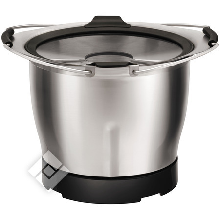 MOULINEX COMPANION MINI BOL XF38AE10 MOULINEX COMPANION MINI BOL XF38AE10