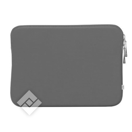 MW BASICS ECO MBPRO/AIR13 GB MW BASICS ECO MBPRO/AIR13 GB