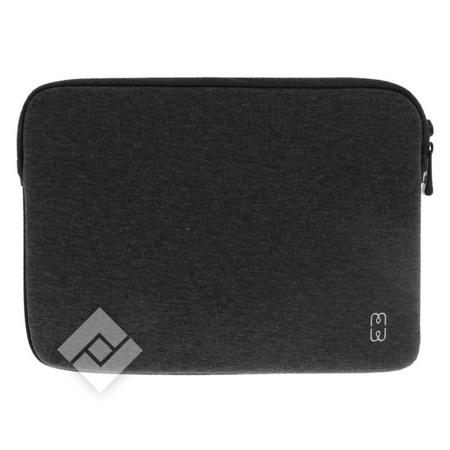 MW SLEEVE MB PRO 13'' MW SLEEVE MB PRO 13''