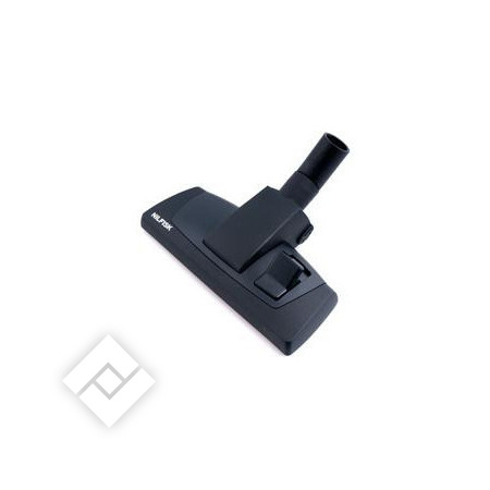 NILFISK NOZZLE COMBI DELUXE (22359800) NILFISK NOZZLE COMBI DELUXE (22359800)