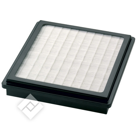 NILFISK HEPA H14/EXTREME NILFISK HEPA H14/EXTREME