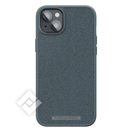 NJORD IPH14PLUS TONAL DGREY NJORD IPH14PLUS TONAL DGREY