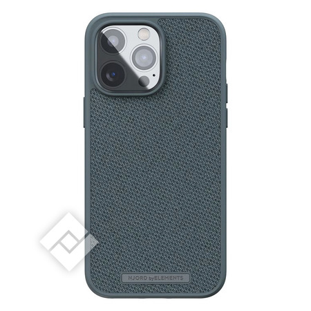 NJORD IPH14PROMAX TONAL DGREY NJORD IPH14PROMAX TONAL DGREY