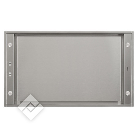 NOVY afzuigkap 6810 PURE´LINE COMPACT NOVY afzuigkap 6810 PURE´LINE COMPACT