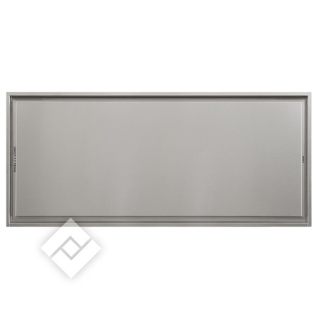NOVY afzuigkap 6843 PURE´LINE NOVY afzuigkap 6843 PURE´LINE