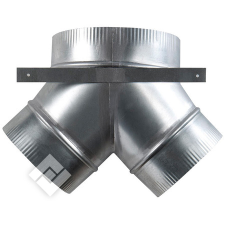 NOVY D 906.299 NOVY D 906.299