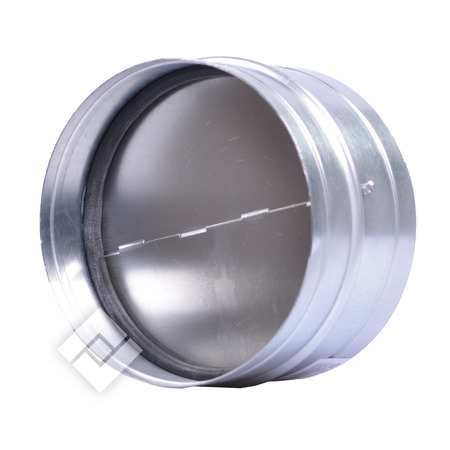NOVY D 906 432 NOVY D 906 432
