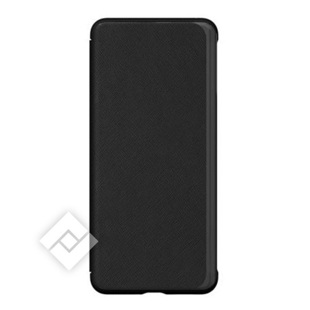 OPPO WALLET CASE BLACK OPPO FIND X5 PRO OPPO WALLET CASE BLACK OPPO FIND X5 PRO