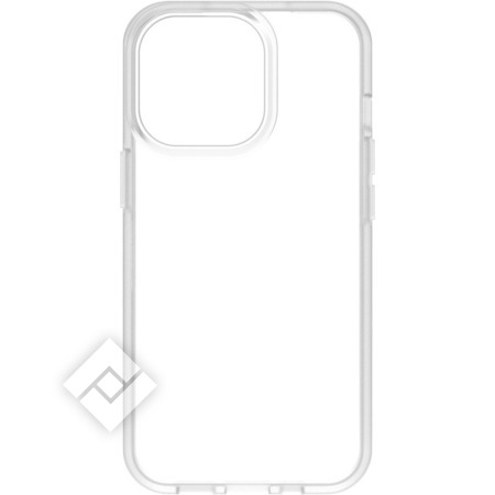 OTTERBOX COVER REACT IPHONE 13 PRO OTTERBOX COVER REACT IPHONE 13 PRO
