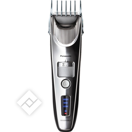 PANASONIC Tondeuse ER-SC60-S803 PANASONIC Tondeuse ER-SC60-S803