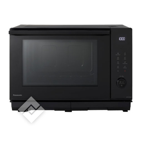 PANASONIC Four à micro-ondes NN-DS59NBEPG PANASONIC Four à micro-ondes NN-DS59NBEPG