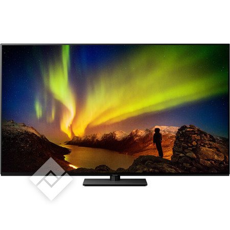 PANASONIC Lcd/led/oled-tv TX-65LZ980E (2022) PANASONIC Lcd/led/oled-tv TX-65LZ980E (2022)