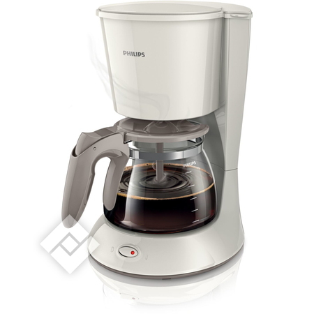 PHILIPS Koffiezetter HD7461/00 PHILIPS Koffiezetter HD7461/00