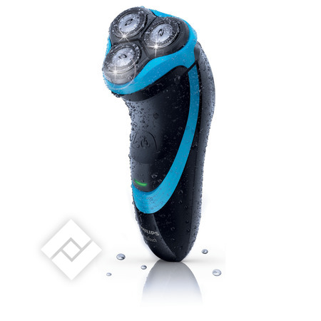 PHILIPS&nbsp;AT750/16 AquaTouch