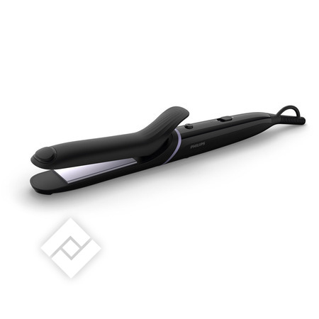 PHILIPS Lisseur BHH811/00 PHILIPS Lisseur BHH811/00