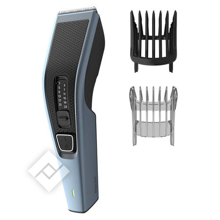 PHILIPS Trimmer / Tondeuse HC3530/15 PHILIPS Trimmer / Tondeuse HC3530/15