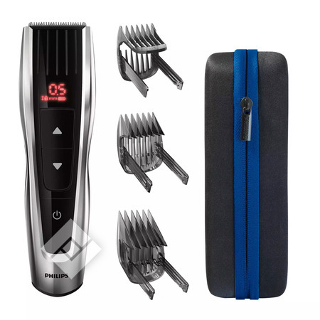 PHILIPS Tondeuse HC9420/15 PHILIPS Tondeuse HC9420/15