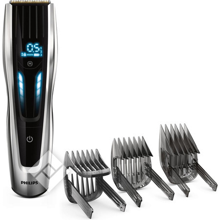 PHILIPS Trimmer / Tondeuse HC9450/15 PHILIPS Trimmer / Tondeuse HC9450/15