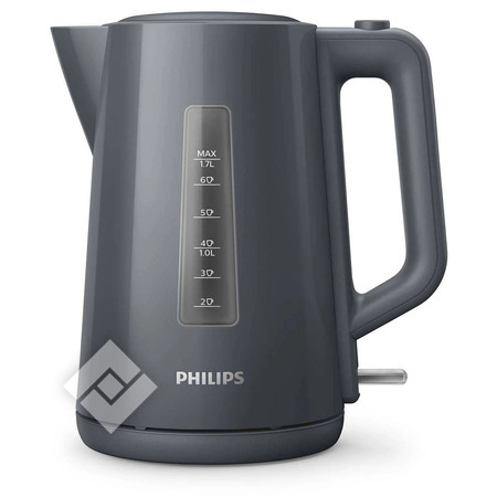 PHILIPS Waterkoker / Theemachine HD9318/10 PHILIPS Waterkoker / Theemachine HD9318/10